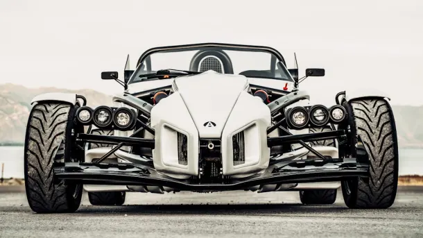 קזינו פרטי סלוטס אפליקציית Android/iOS